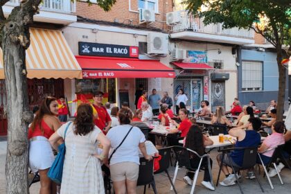 A 8 minutos del pitazo inicial: España aguarda con el corazón en un puño.