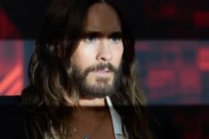Jared Leto niega haber abusado sexualmente de las cuatro mujeres que lo acusan en documental de la BBC