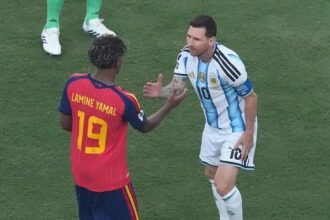 Portada 29