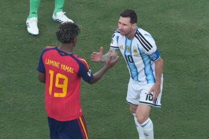 Portada 29
