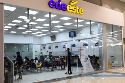 EDEEste abre investigación por denuncia de presunta extorsión a una cliente
