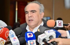 Conep pide aplazar entrada en vigor del nuevo Código Penal y propone cambios a la reforma