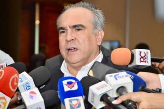 Conep pide aplazar entrada en vigor del nuevo Código Penal y propone cambios a la reforma
