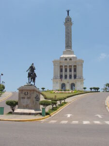 16 de agosto: 163 años de la gesta que devolvió a República Dominicana su soberanía 9 16 de agosto: 163 años de la gesta que devolvió a República Dominicana su soberanía