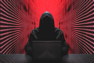 'Hacker' prorruso tras obtener datos de espías españoles: "La inteligencia allí está muy nerviosa