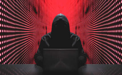 'Hacker' prorruso tras obtener datos de espías españoles: "La inteligencia allí está muy nerviosa