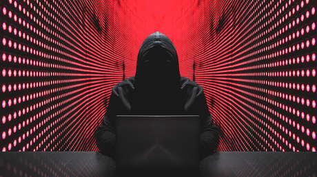 'Hacker' prorruso tras obtener datos de espías españoles: "La inteligencia allí está muy nerviosa
