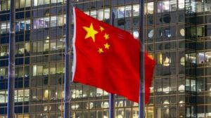 Argentina renueva multimillonario 'swap' con China 8 China devuelve el golpe a EE.UU. por su 'lista negra'