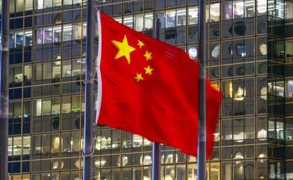China devuelve el golpe a EE.UU. por su 'lista negra'