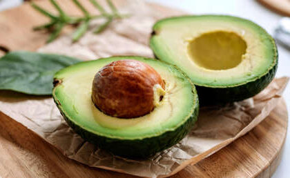 El aguacate cambia su sexo cada día y científicos por fin descubren por qué