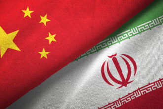 Irán sobre rechazo de China a sanciones de EE.UU.: "Esta relación no necesita el permiso de nadie"