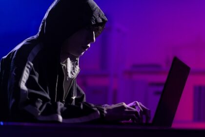 EE.UU. acusa a 'hackers' chinos de atacar sus agencias y entidades gubernamentales