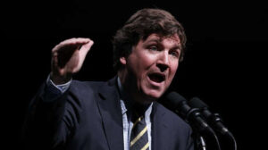 SNS aclara son 17 las muertes neonatales y no 30 en la Maternidad La Altagracia 7 Tucker Carlson expone "la mayor traición en la historia política de EE.UU."