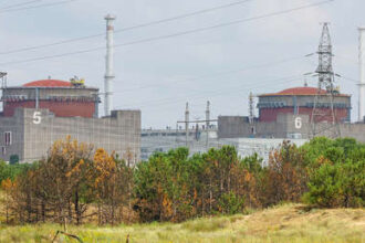 ¿Cuál es el verdadero objetivo de Kiev al atacar la mayor central nuclear de Europa?