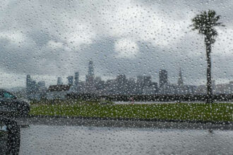 El Niño 'Godzilla' amenaza a 50 millones de personas