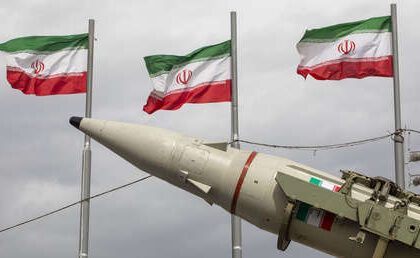 El CGRI revela qué objetivos de EE.UU. en Jordania sufrieron "daños significativos" en su ataque de represalia