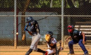 Nuevo decreto impactará en accionar de entrenadores, ligas, programas y academias de béisbol