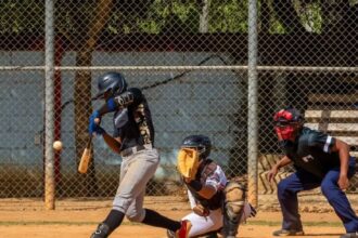 Nuevo decreto impactará en accionar de entrenadores, ligas, programas y academias de béisbol