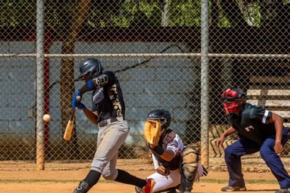 Nuevo decreto impactará en accionar de entrenadores, ligas, programas y academias de béisbol