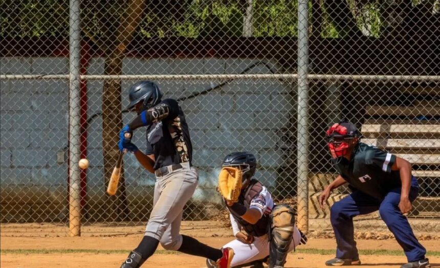 Nuevo decreto impactará en accionar de entrenadores, ligas, programas y academias de béisbol