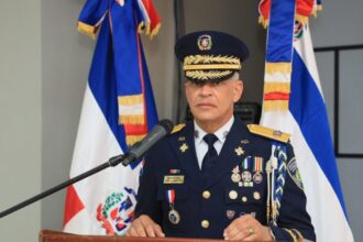 Director general de la PN dispone cambios en mandos regionales y direcciones centrales 1 1024x694 1