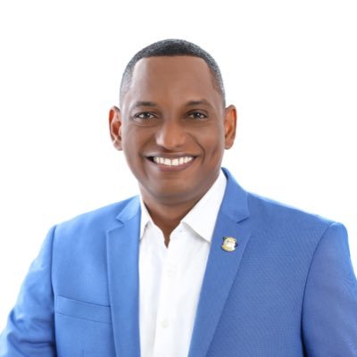 Nidio Encarnación Santiago es designado director ejecutivo de Utepda