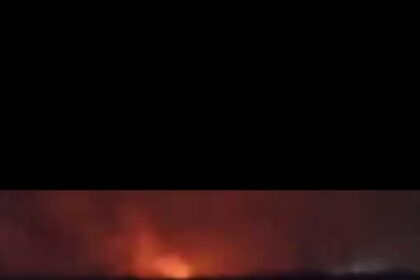 IMG 20260804 WA0033