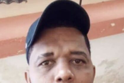 Un muerto tras tiroteo próximo a la Plaza Turisol en Puerto Plata