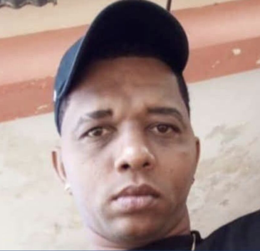 Un muerto tras tiroteo próximo a la Plaza Turisol en Puerto Plata