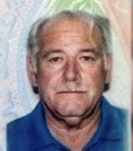 Turista estadounidense muere tras sufrir una emergencia médica en playa de Sosúa