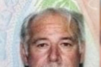 Turista estadounidense muere tras sufrir una emergencia médica en playa de Sosúa