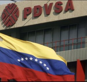 DNCD arresta a 11 personas y ocupa más de 4,500 gramos de presuntas drogas en SDO 8 PSUV se pronuncia sobre el acuerdo petrolero entre Venezuela y EE.UU.