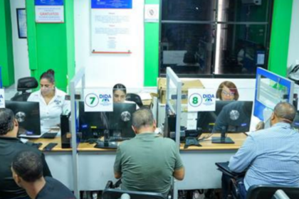 DIDA supera las 824,000 orientaciones y amplía la defensa de los afiliados en primer semestre de 2026