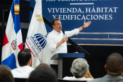 Mivhed presenta avances del Plan de Modernización de la Permisología y muestra nueva plataforma para la gestión de los permisos de construcción