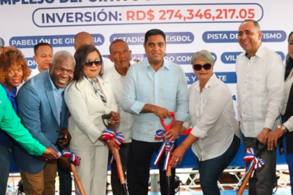 Imagen 9