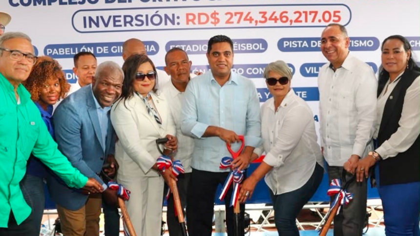 Imagen 9