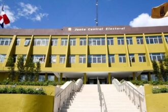 JCE suspende de manera provisional prohibición de publicar encuestas fuera de campaña