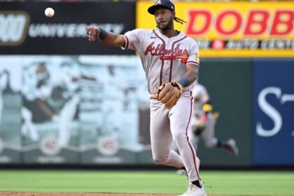 Reportan que Tampa Bay suma experiencia al cuadro interior con Jorge Mateo