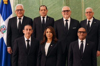 Siete magistrados ante el CNM exponen sobre productividad, ética y transformación de la justicia