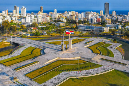 La economía dominicana crecerá 4.0 % este año, de acuerdo con la Cepal