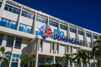 ProDominicana facilita oportunidades de negocios internacionales en 3 mercados