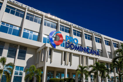 ProDominicana facilita oportunidades de negocios internacionales en 3 mercados