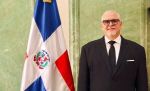 Desde móviles hasta queso: qué productos de EE.UU. castiga Canadá con sus aranceles 7 Arias Arzeno destaca productividad de la Primera Sala de la SCJ y apuesta por una justicia más abierta y cercana
