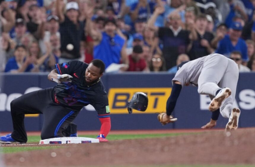 Vlad Guerrero Jr 1061x694 1