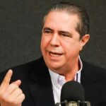 Francisco Javier pide investigación y califica de “extrema gravedad” muertes de neonatos en maternidad La Altagracia