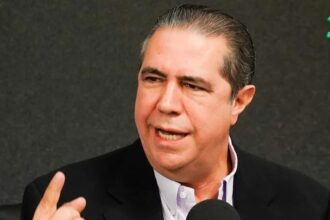 Francisco Javier pide investigación y califica de “extrema gravedad” muertes de neonatos en maternidad La Altagracia