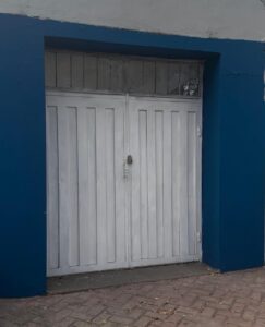 Matrícula récord y viejos males marcan el inicio del año escolar 2026-2027