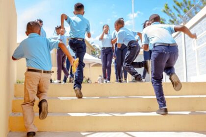 ¿Sabes si te toca el Bono a Mil? Minerd habilita consulta para año escolar 2026-2027