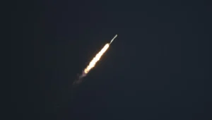 El CGRI revela qué objetivos de EE.UU. en Jordania sufrieron "daños significativos" en su ataque de represalia 7 Telescopio Roman, con un campo de visión cien veces mayor que Hubble, ya está en órbita