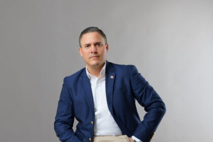 ¿Quién es Jean Luis Rodríguez? El nuevo ministro del Mivhed